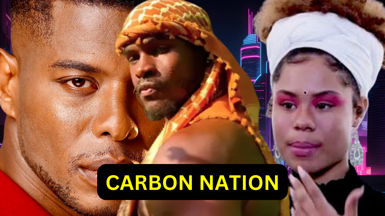 eligio-bishop-aka-nature-boy-carbon-nation-trial-the-donat-show