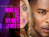 Wendy Williams