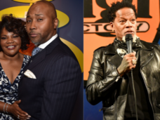 Untitled-design-9-600x338