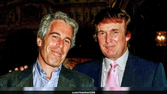 30ddbb3o_jeffrey-epstein-trump_625x300_01_November_24