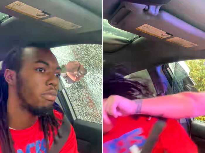 william-mcneil-jr-police-stop-072125-1-22480dfe91d34a78b01f02757962eda1